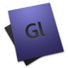 GoLive CS4 Icon 96x96 png